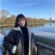 Profesora de todas las materias desde primaria hasta Bachillerato, pueden ser presenciales u online